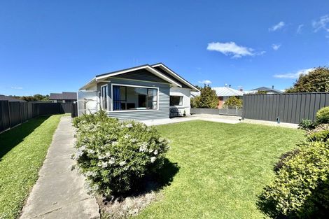 Photo of property in 50 Marston Road, Kensington, Timaru, 7910