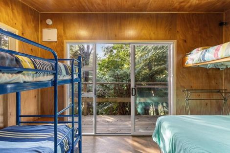 Photo of property in 1679 Kenepuru Road, Broughton Bay, Marlborough Sounds, 7282