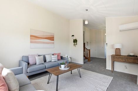 Photo of property in 115 Montgomery Avenue, Karori, Wellington, 6012