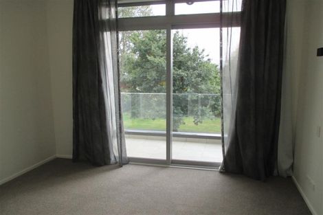 Photo of property in 37b Footbridge Terrace, Kaiapoi, 7630