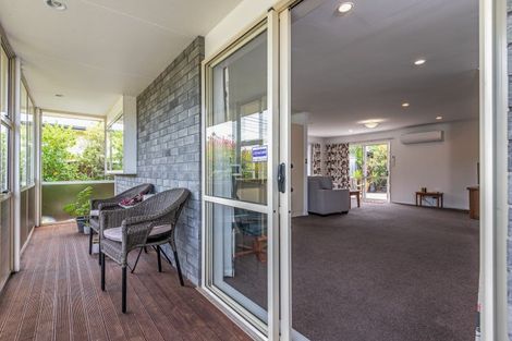 Photo of property in 7 Flint Street, Milson, Palmerston North, 4414