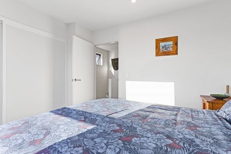 Photo of property in 11/101 Mackworth Street, Woolston, Christchurch, 8062