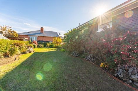 Photo of property in 14a Rugby Street, Highfield, Timaru, 7910