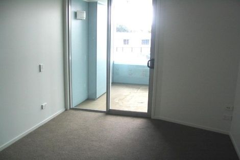 Photo of property in 303/332 Maunganui Road, Mount Maunganui, 3116