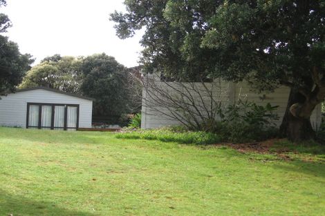 Photo of property in 8 Winderton Way, Pauanui, Hikuai, 3579