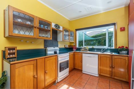 Photo of property in 37a Scotia Street, Wakatu, Nelson, 7011