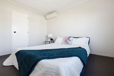 Photo of property in 120a Nixon Street, Hamilton East, Hamilton, 3216