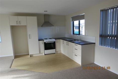 Photo of property in 5 Mcburney Place, Mangere East, Auckland, 2024