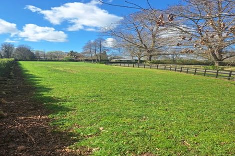 Photo of property in 191 Racecourse Road, Cambridge, 3493