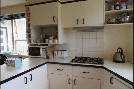 Photo of property in 61 Waitoa Road, Hataitai, Wellington, 6021