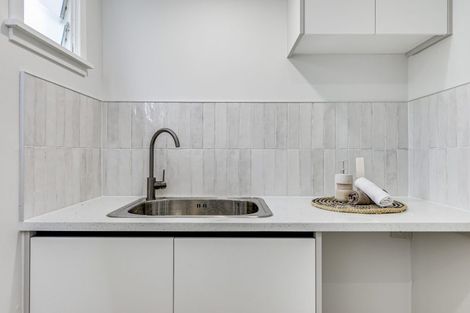 Photo of property in 19 Allen Street, Frankton, Hamilton, 3204