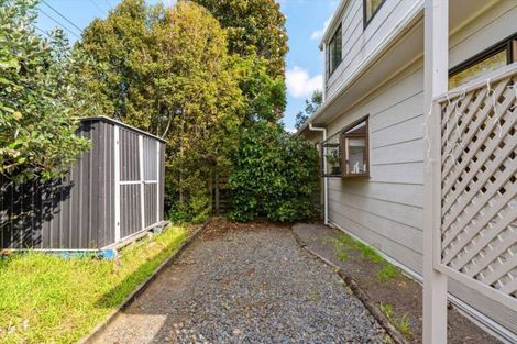 Photo of property in 225 Boucher Avenue, Te Puke, 3119
