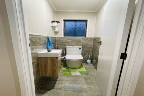 Photo of property in 7 Dominion Road, Tuakau, 2121
