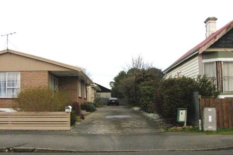 Photo of property in 74 Mary Street, Richmond, Invercargill, 9810