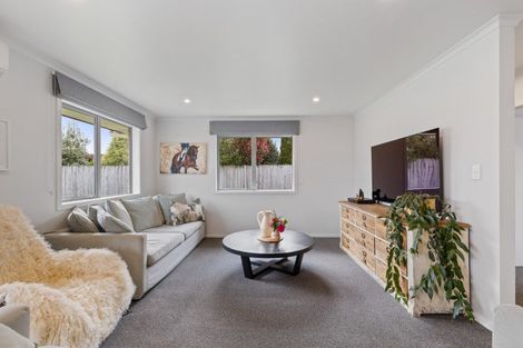 Photo of property in 34 Hampton Terrace, Matamata, 3400