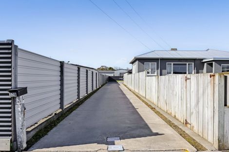 Photo of property in 32a Hunter Street, Hawera, 4610