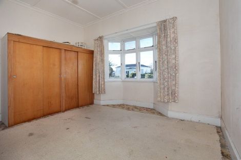 Photo of property in 42 Stewart Street, Marton, 4710