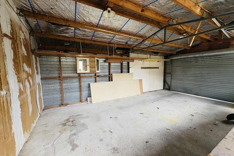 Photo of property in 26 Stephens Crescent, Highbury, Palmerston North, 4412
