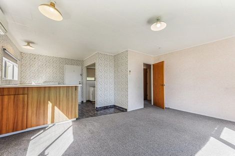 Photo of property in 280 Atawhai Drive, Atawhai, Nelson, 7010
