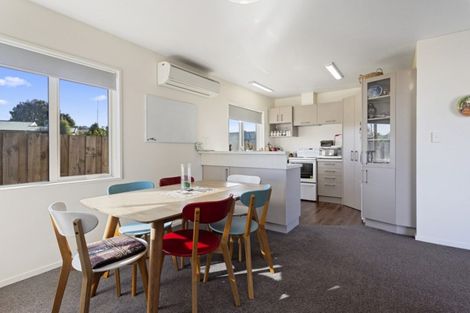 Photo of property in 2 Levin Street, Cheviot, 7310