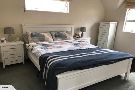 Photo of property in 60u3 Pirie Street, Mount Victoria, Wellington, 6011