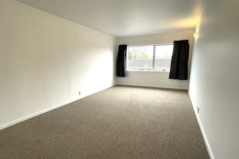 Photo of property in 29 Arlette Place, Massey, Auckland, 0614