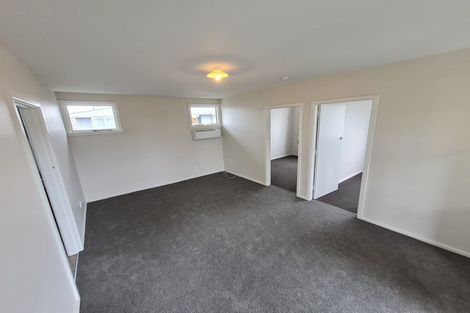 Photo of property in 128 Foremans Road, Islington, Christchurch, 8042