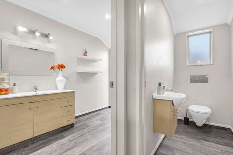 Photo of property in 61 Covent Drive, Stoke, Nelson, 7011