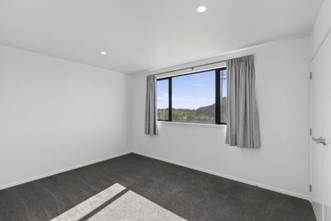 Photo of property in 387 Tipoka Road, Rahotu, Opunake, 4685