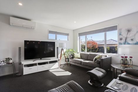 Photo of property in 24 Weka Street, Oxford, 7430