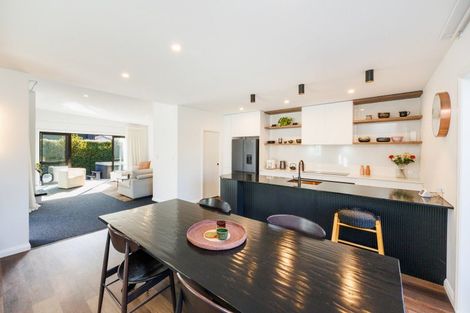 Photo of property in 56 Kanuka Drive, Hokowhitu, Palmerston North, 4410