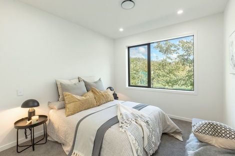 Photo of property in 13 Oates Place, Greytown, 5712