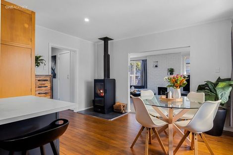 Photo of property in 12 Boyd Street, Rangiora, 7400