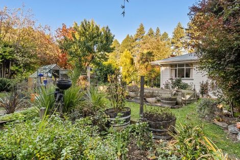 Photo of property in 822 Kane Road, Hawea Flat, Wanaka, 9382