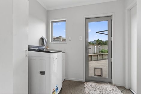 Photo of property in 2008d Cove Road, Mangawhai, 0573