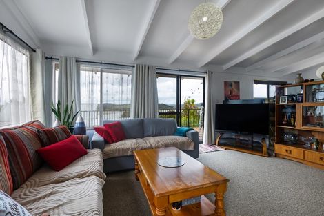 Photo of property in 3 Tasman Street, Mangonui, 0420