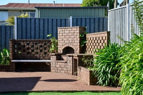 Photo of property in 5 Amanda Avenue, Dinsdale, Hamilton, 3204