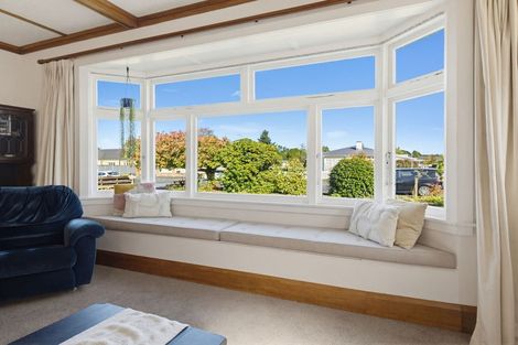 Photo of property in 61 Barraud Street, Dannevirke, 4930
