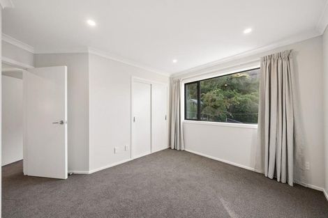Photo of property in 44e Phillip Street, Johnsonville, Wellington, 6037