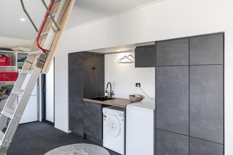 Photo of property in 7 Hobbs Lane, Harewood, Christchurch, 8051