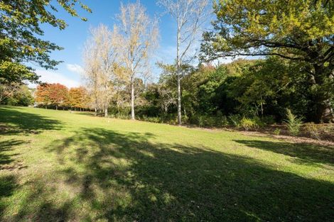 Photo of property in 1/81 Murphy Street, Toi Toi, Nelson, 7010