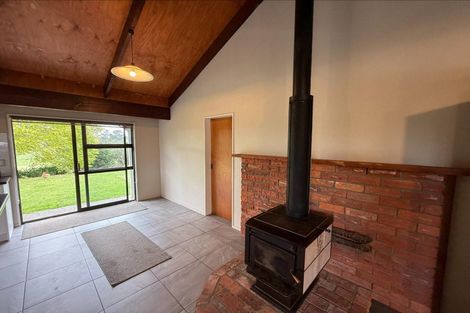 Photo of property in 149 Kaitoke Road, Kaitoke, Whanganui, 4572