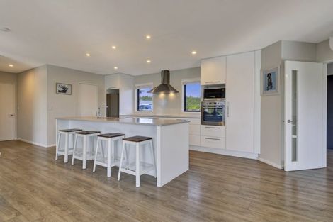 Photo of property in 48 Tupelo Place, Swannanoa, Rangiora, 7476