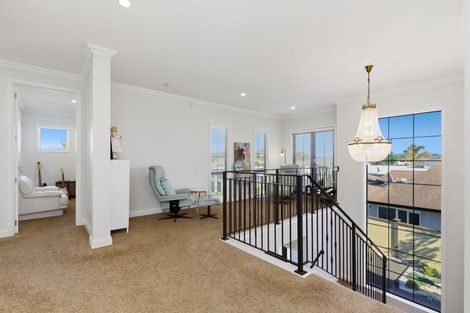 Photo of property in 166 Oriental Parade, Papamoa Beach, Papamoa, 3118