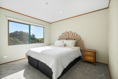Photo of property in 1559 Pataua Road North, Pataua North, Whangarei, 0175