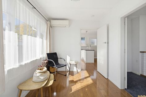 Photo of property in 1/50 Manson Avenue, Stoke, Nelson, 7011