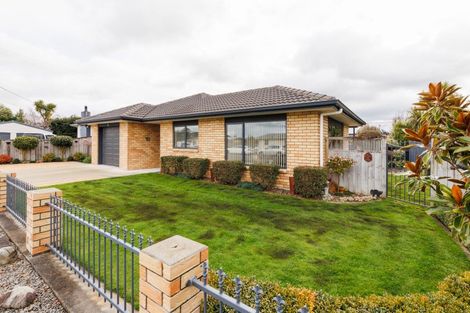 Photo of property in 1a Haggitt Street, Feilding, 4702