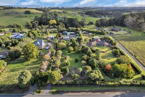 Photo of property in 1227 Pipiwai Road, Ruatangata West, Whangarei, 0176