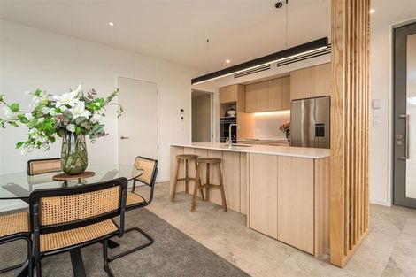 Photo of property in 1/40 Kilmarnock Street, Riccarton, Christchurch, 8011