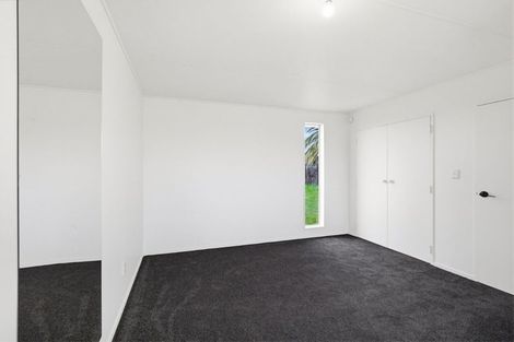 Photo of property in 48 Sunderland Drive, Flaxmere, Hastings, 4120